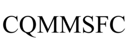 cqmmsfc