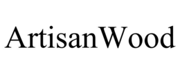 artisanwood