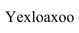 yexloaxoo