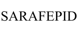 sarafepid