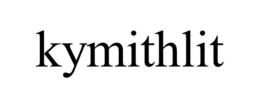 kymithlit