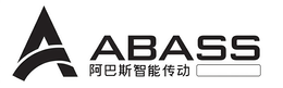 abass