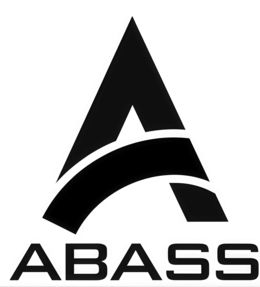abass