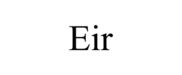 eir