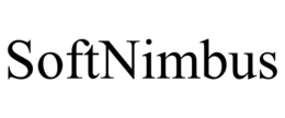 softnimbus