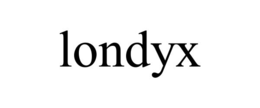 londyx