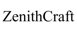 zenithcraft