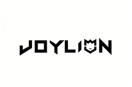 joylion