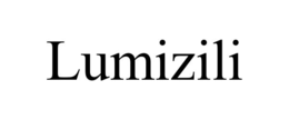 lumizili