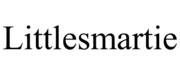 littlesmartie