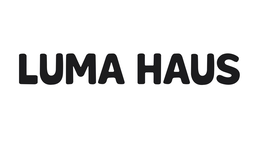luma haus