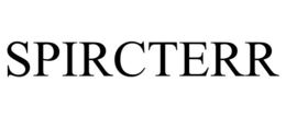 spircterr