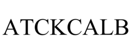 atckcalb