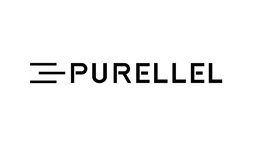 purellel