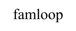 famloop