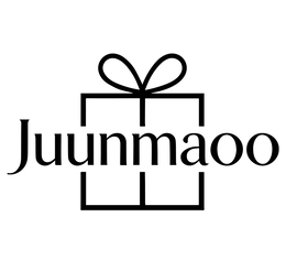 juunmaoo