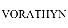 vorathyn