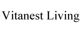 vitanest living