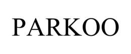 parkoo