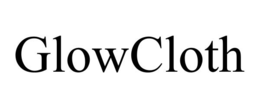 glowcloth