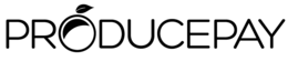 producepay