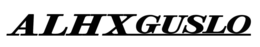 alhxguslo