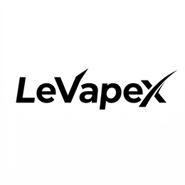 levapex