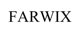 farwix