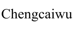 chengcaiwu