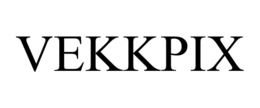 vekkpix