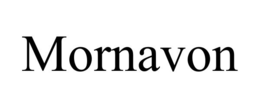 mornavon