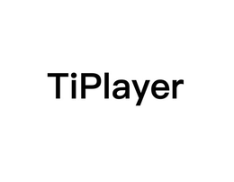 tiplayer