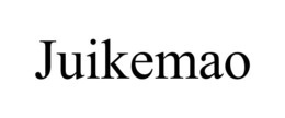 juikemao