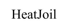 heatjoil