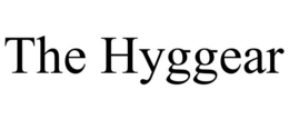 the hyggear