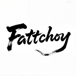 fattchoy