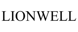 lionwell