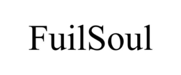 fuilsoul