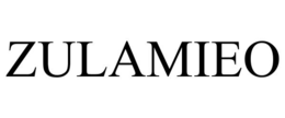 zulamieo