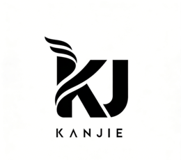kanjie