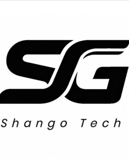 shango tech