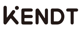 kendt