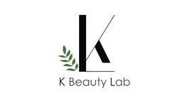 k beauty lab