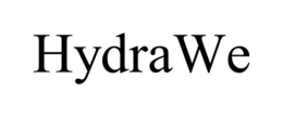 hydrawe