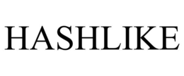 hashlike