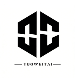 tuoweitai