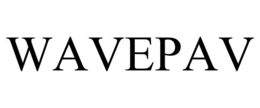 wavepav