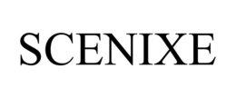 scenixe