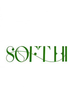 softhi