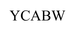 ycabw